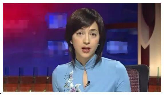 娱乐圈男明星吃瓜现场